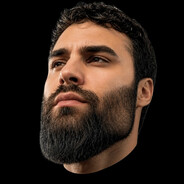 DacanMike