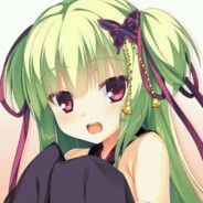 Ciallo～(∠・ω< )⌒☆