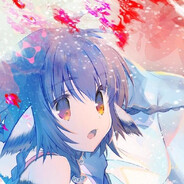 010WaterfallForest