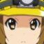 btw im a girl