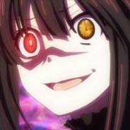 援气十足の最悪