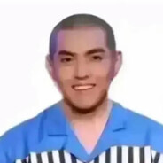 我的刀盾