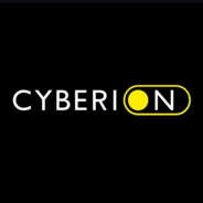Cyberion_peremoga  goodwin