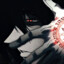 alucard
