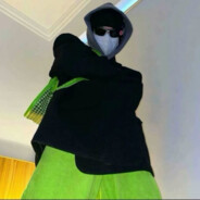 我的高中要结束了1