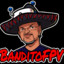 banditofpv