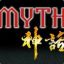 [TGUK] Myth_220