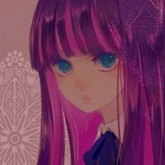 Loli