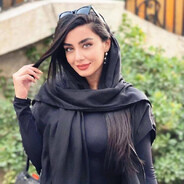 别开团，等等我