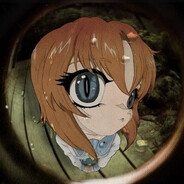 Тот самый oldwek