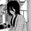 Kyoumoto