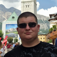 Sulejman Beslagic avatar