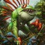 Murloc