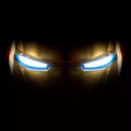 哎哟我去，进啦