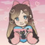 ✦⋆⋆Stardrop⋆⋆✦