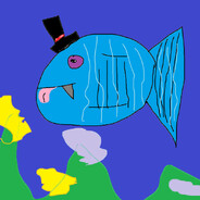 рИбок нахуй