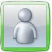 fede p's Avatar