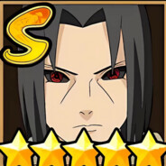 原谅我，佐且力