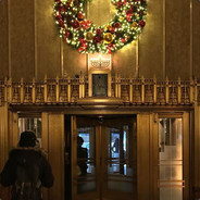 生死看淡，想干就干