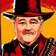 国退选手——张继科