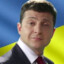 zelensky