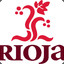 Rioja