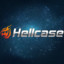 ÖÖSTERLUND! hellcase.com