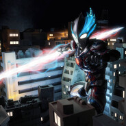 最难忘是古人诗最不屑