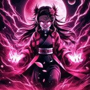 LoL_PucKKK avatar