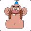 +_+uncle grandpa+_+