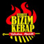 BİZİM KEBAP