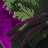 Blaze