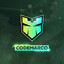 CodeMarco