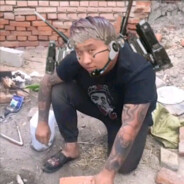 西西物质魏俊杰