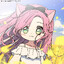 Avatar of Lumi~♡