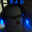 temp-277627