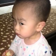 熊 二