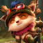 Teemo