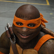 Avatar snapshot