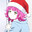 0-0000000 Steam avatar