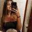 nathepaiano
