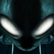 Sylver - steam id 76561197971080804