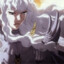 Munkush-