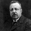 BENEDETTO CROCE