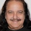 Ron Jeremy Allkeyshop