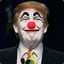 Ronald Trump