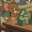 MISTY MEADOWS MEGALADONN Steam avatar