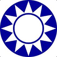 PsychoGunª流氓頭子