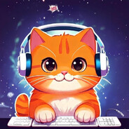 Steam Avatar