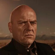 Дон Шрейдер